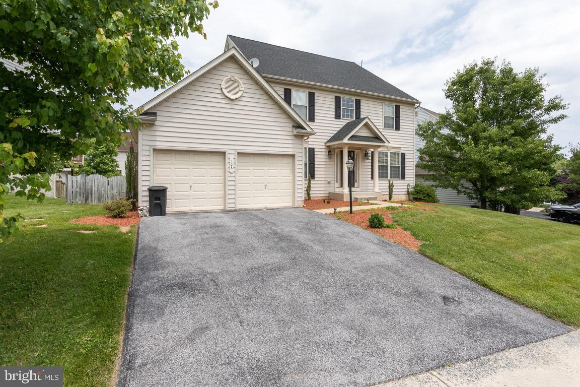 108 Queensberry Road Baltimore, MD 21237 - Photo 4 of 40 Gallery Image 4