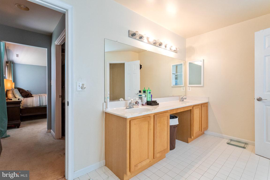 108 Queensberry Road Baltimore, MD 21237 - Photo 31 of 40 Gallery Image 31