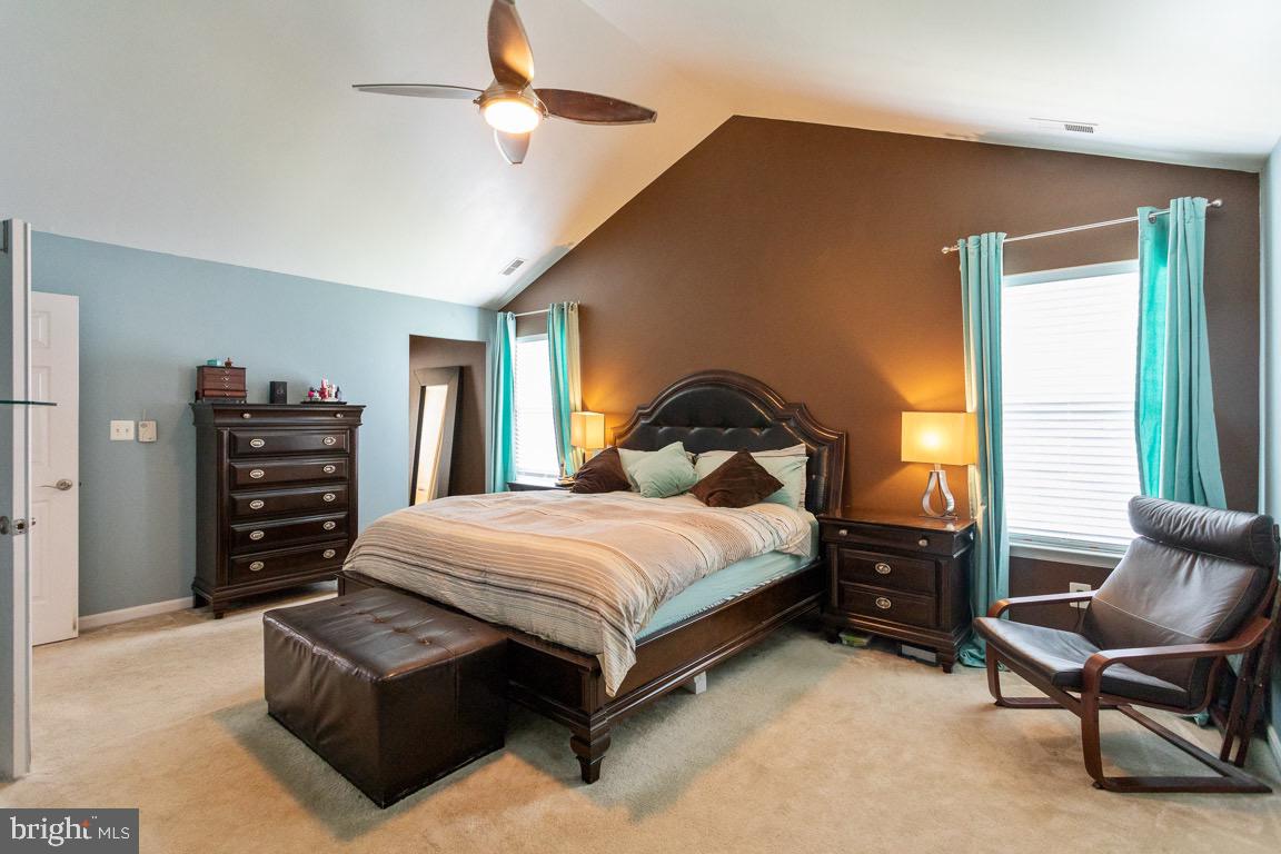 108 Queensberry Road Baltimore, MD 21237 - Photo 32 of 40 Gallery Image 32