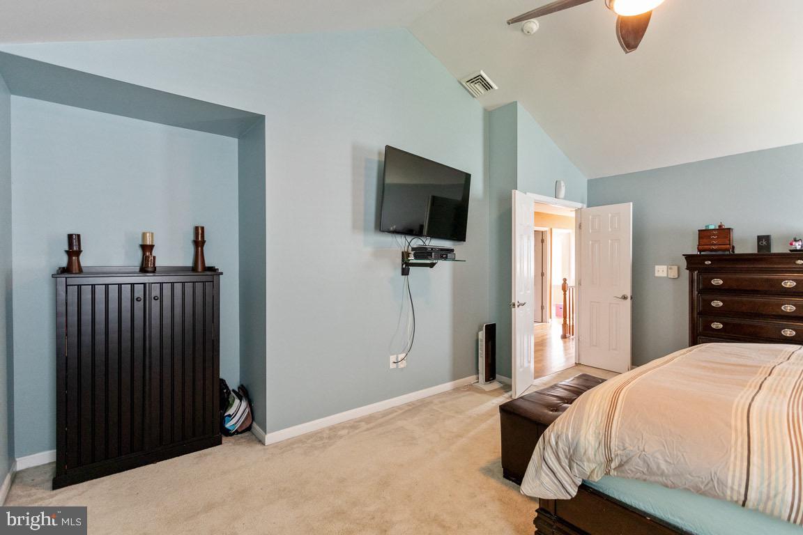 108 Queensberry Road Baltimore, MD 21237 - Photo 33 of 40 Gallery Image 33