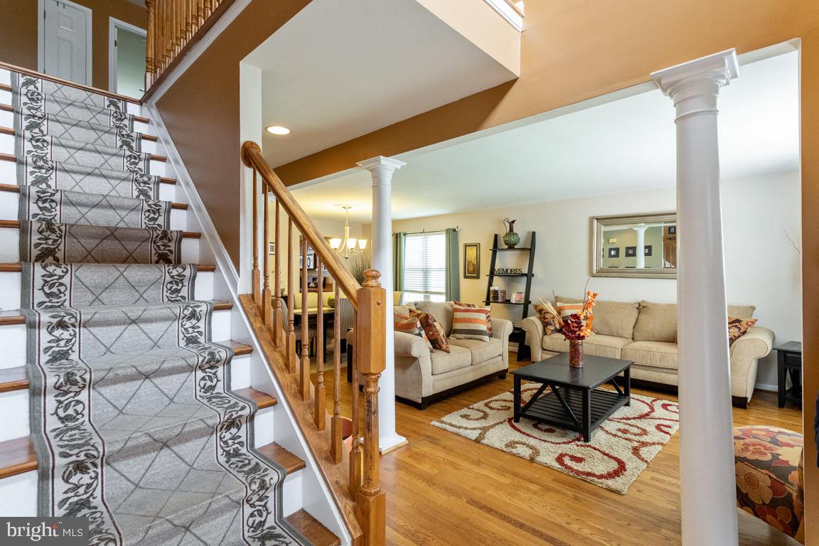 108 Queensberry Road Baltimore, MD 21237 - Photo 34 of 40 Gallery Image 34