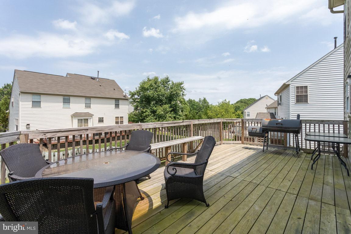 108 Queensberry Road Baltimore, MD 21237 - Photo 36 of 40 Gallery Image 36