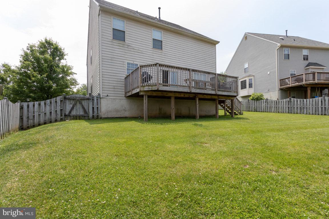 108 Queensberry Road Baltimore, MD 21237 - Photo 39 of 40 Gallery Image 39