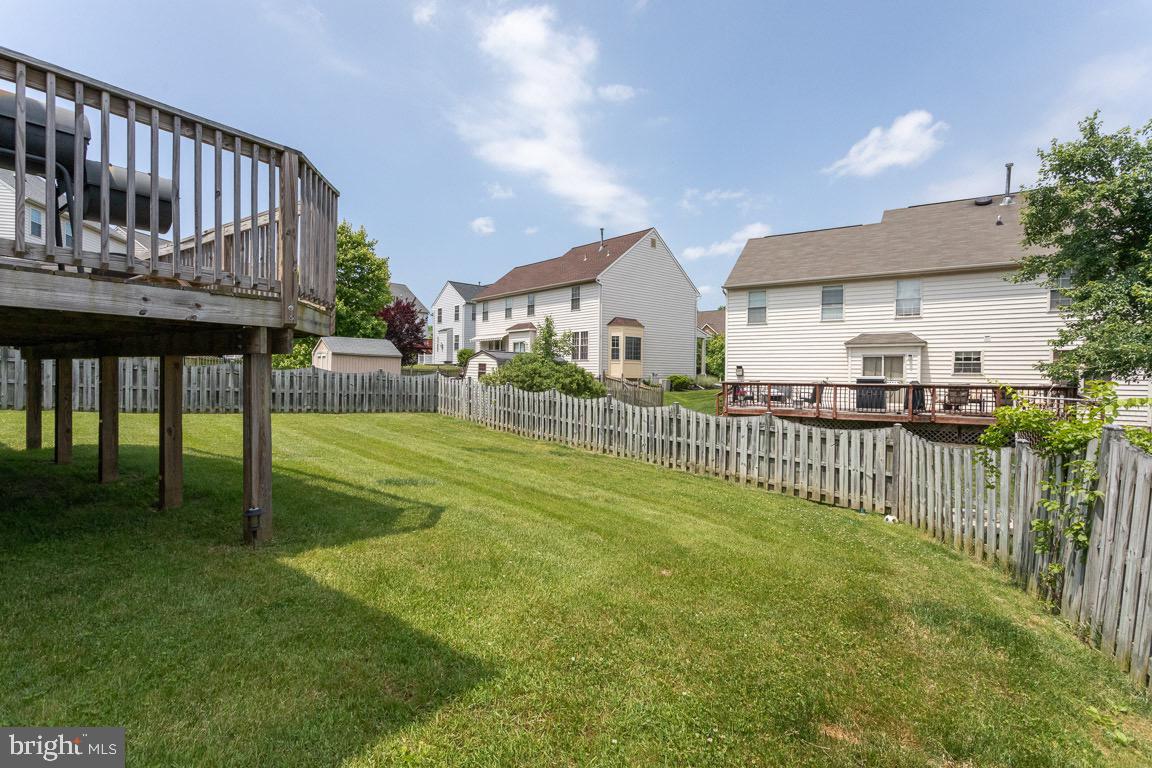108 Queensberry Road Baltimore, MD 21237 - Photo 40 of 40 Gallery Image 40