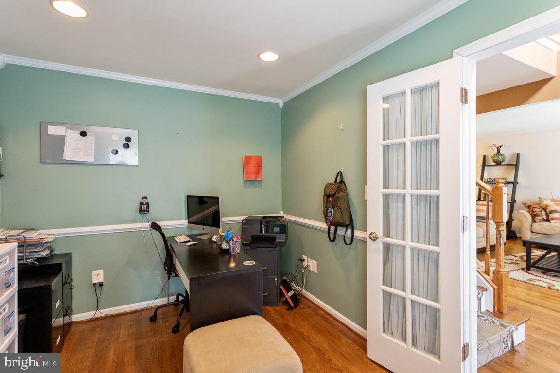 108 Queensberry Road Baltimore, MD 21237 - Photo 6 of 40 Gallery Image 6