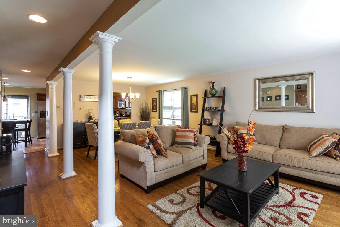 108 Queensberry Road Baltimore, MD 21237 - Photo 7 of 40 Gallery Image 7