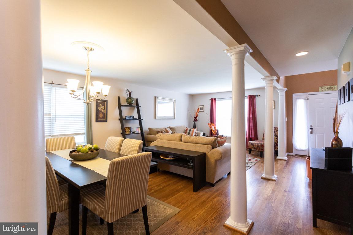 108 Queensberry Road Baltimore, MD 21237 - Photo 9 of 40 Gallery Image 9
