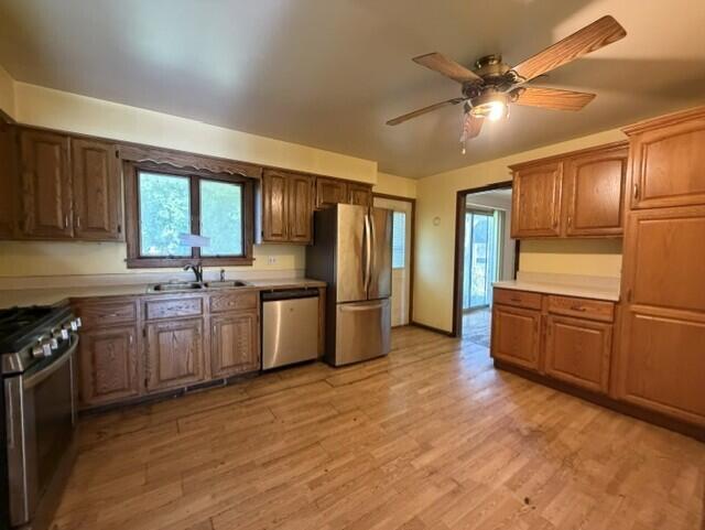 18518 Bock Road Lansing, IL 60438 - Photo 3 of 11 640x481