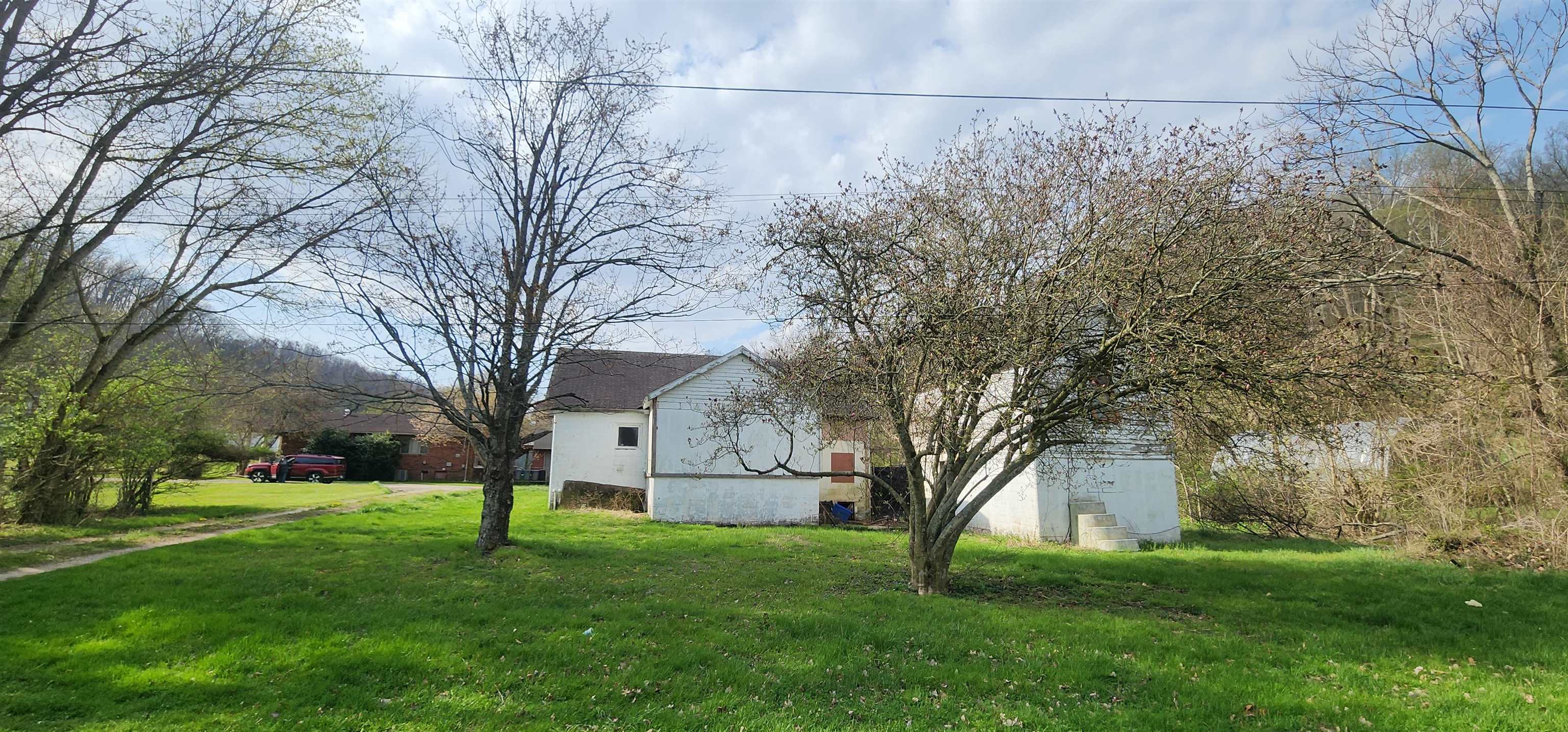 2372 Harvey Road Huntington, WV 25704 - Photo 9 of 23 Gallery Image 9
