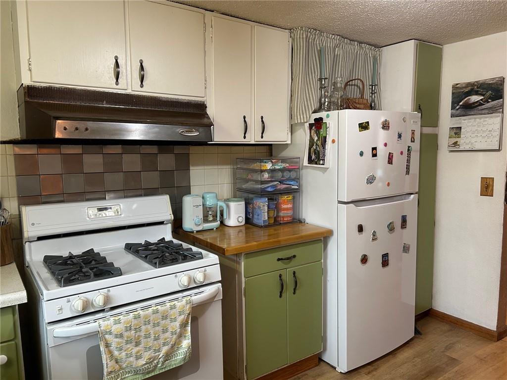8505 Pershing Road Raytown, MO 64138 - Photo 37 of 38