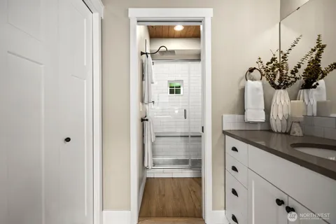 $595,000 | 30913 6th Lane Southwest, Federal Way, WA 98023