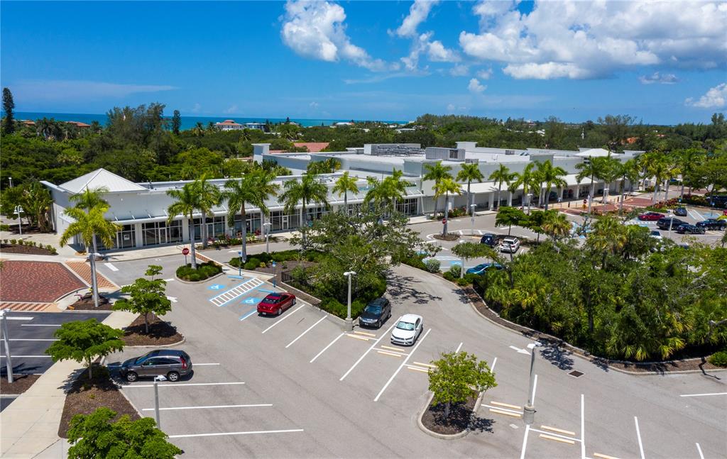 3131 Bayou Sound Longboat Key, FL 34228 - Photo 42 of 43