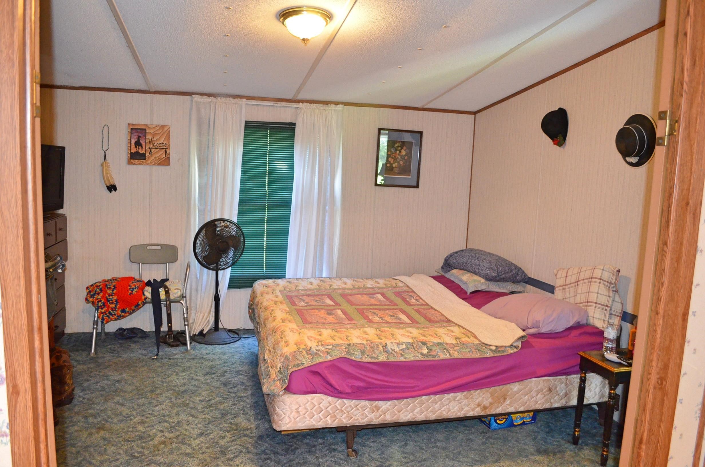 3420 Ma Dixon Road Perry, FL 32348 - Photo 10 of 21 Gallery Image 10