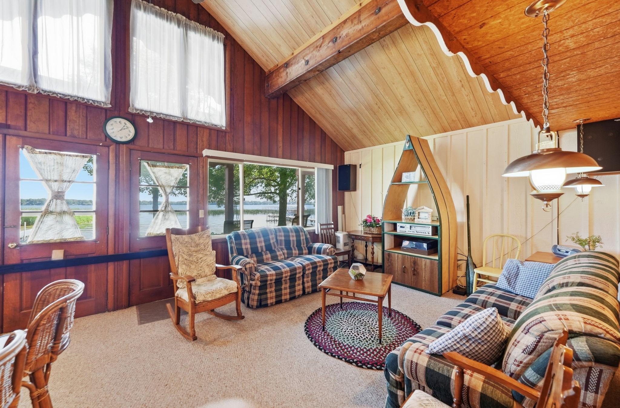 14487 Breezy Point Road Atwater, MN 56209 - Photo 20 of 30 Gallery Image 20