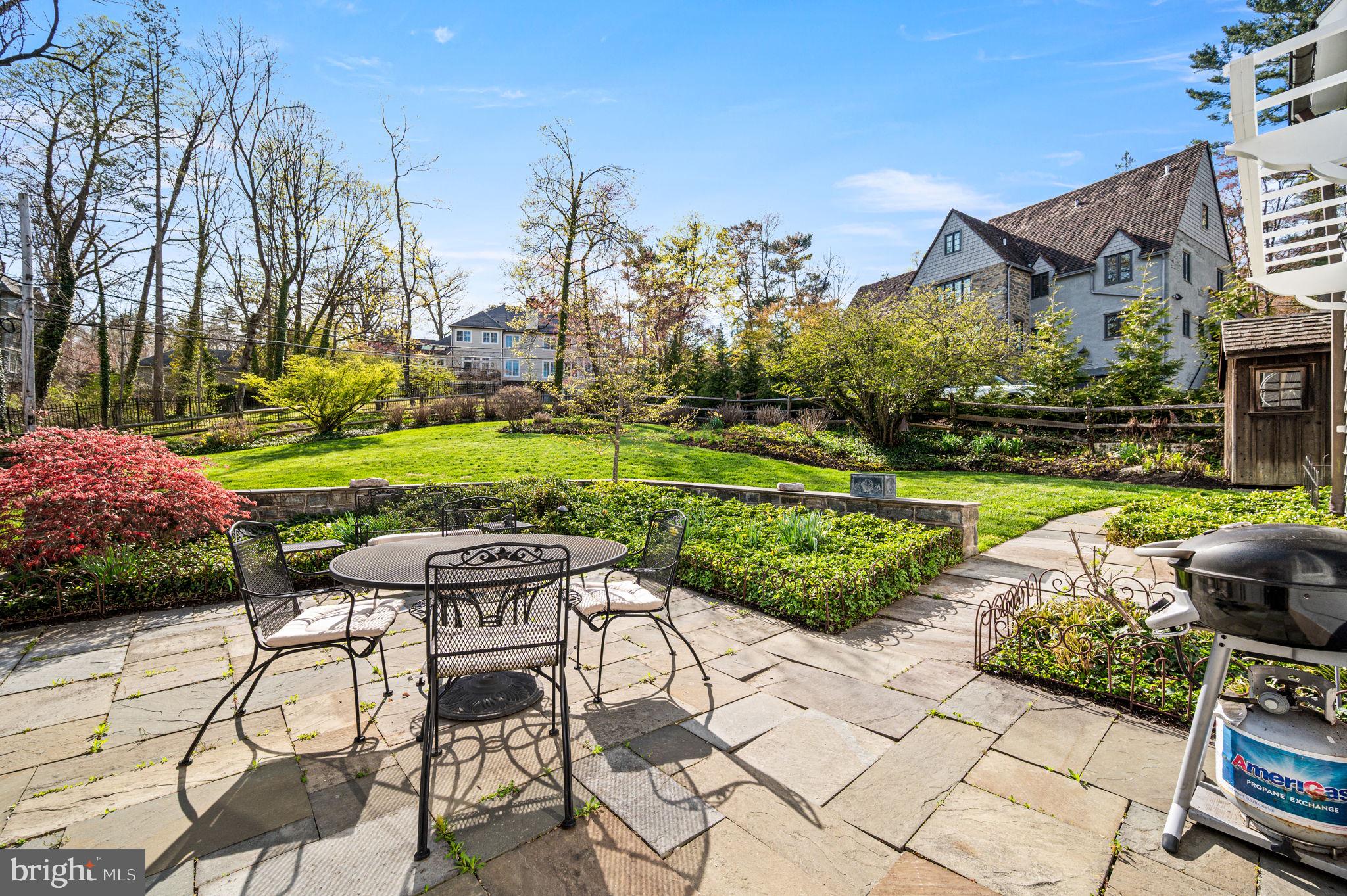 261 Farm Road Haverford, PA 19041 - Photo 44 of 51 Gallery Image 44