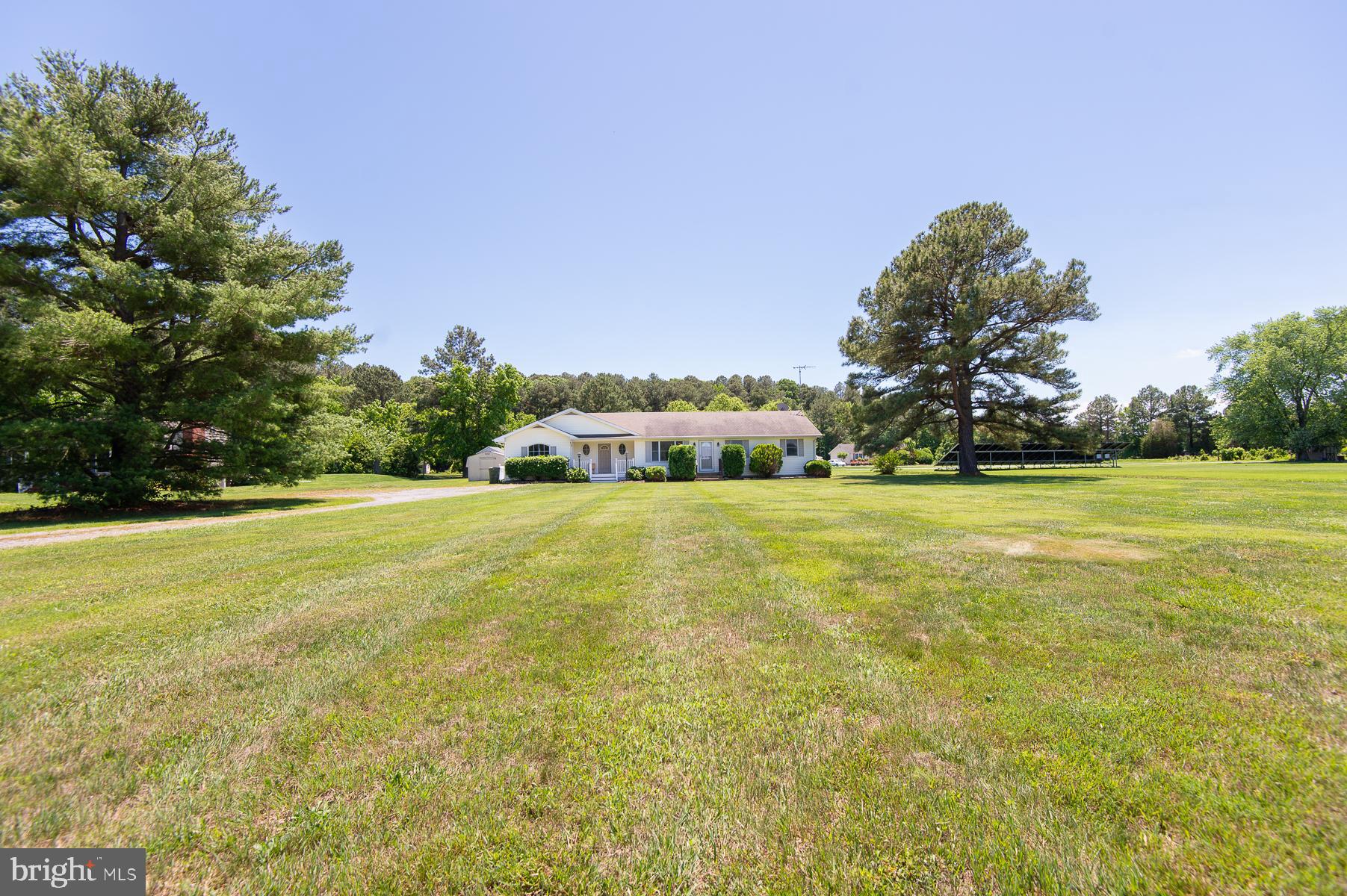9818 Tilghman Island Road McDaniel, MD 21647 - Photo 2 of 3