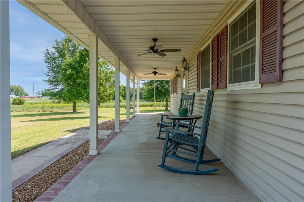 32350 Cummings Road Sedalia, MO 65301 - Photo 55 of 77 Gallery Image 55