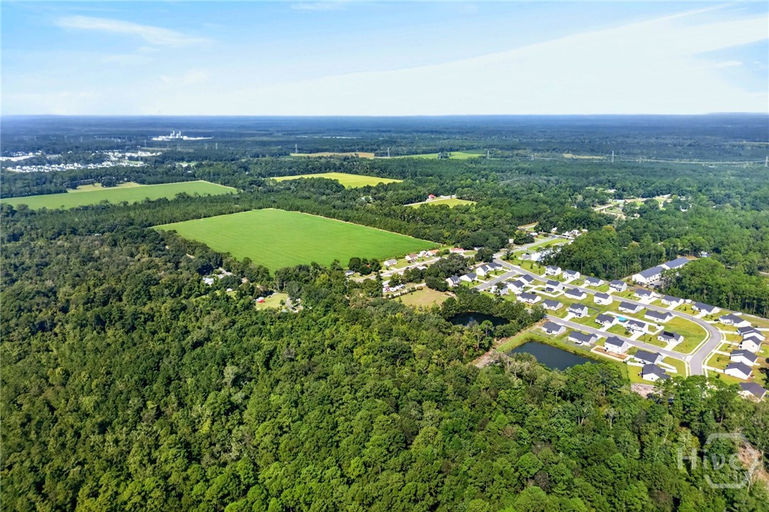 130 Sherwood Road Rincon, GA 31326 - Photo 68 of 73 Gallery Image 68
