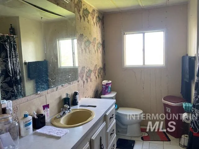 $335,000 | 5517 Highway 95 Spur, Ontario, OR 97914