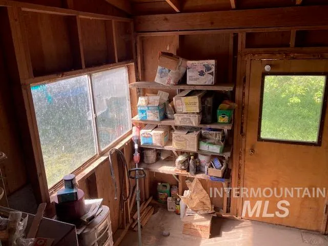 $335,000 | 5517 Highway 95 Spur, Ontario, OR 97914