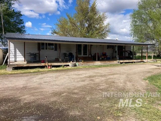 $335,000 | 5517 Highway 95 Spur, Ontario, OR 97914