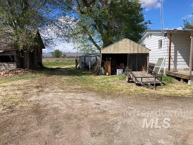 $335,000 | 5517 Highway 95 Spur, Ontario, OR 97914