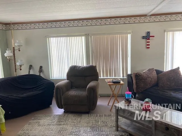 $335,000 | 5517 Highway 95 Spur, Ontario, OR 97914