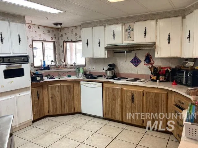 $335,000 | 5517 Highway 95 Spur, Ontario, OR 97914