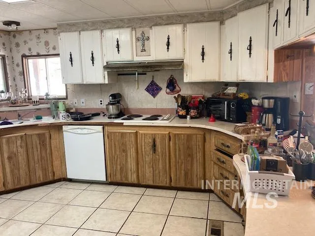 $335,000 | 5517 Highway 95 Spur, Ontario, OR 97914