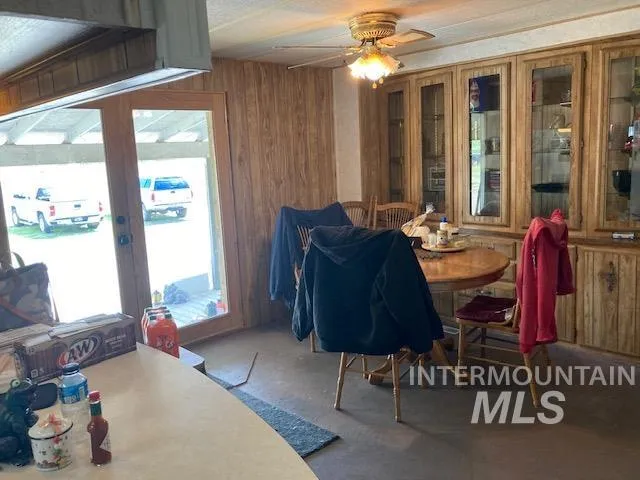 $335,000 | 5517 Highway 95 Spur, Ontario, OR 97914