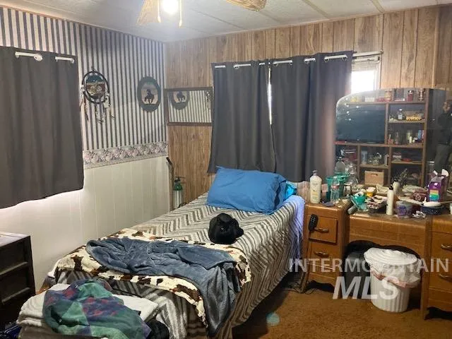 $335,000 | 5517 Highway 95 Spur, Ontario, OR 97914