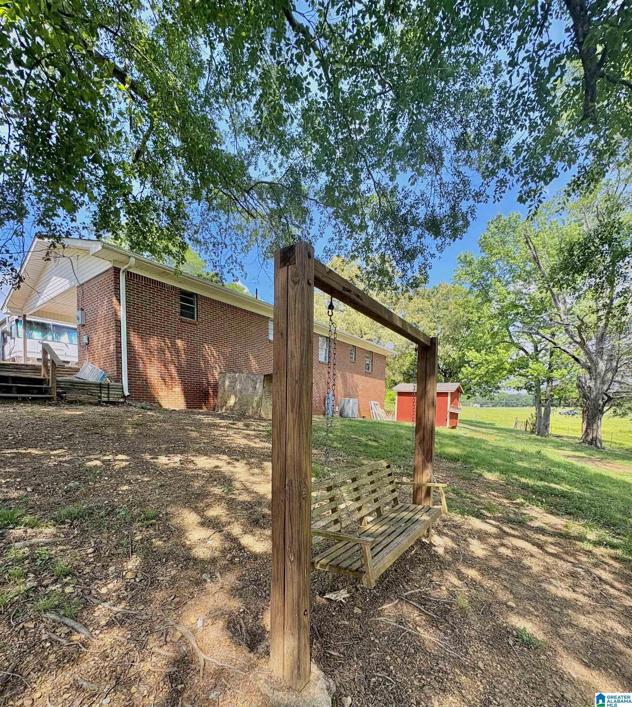 1372 Highway 33 Oneonta Al Oneonta, AL 35121 - Photo 5 of 27