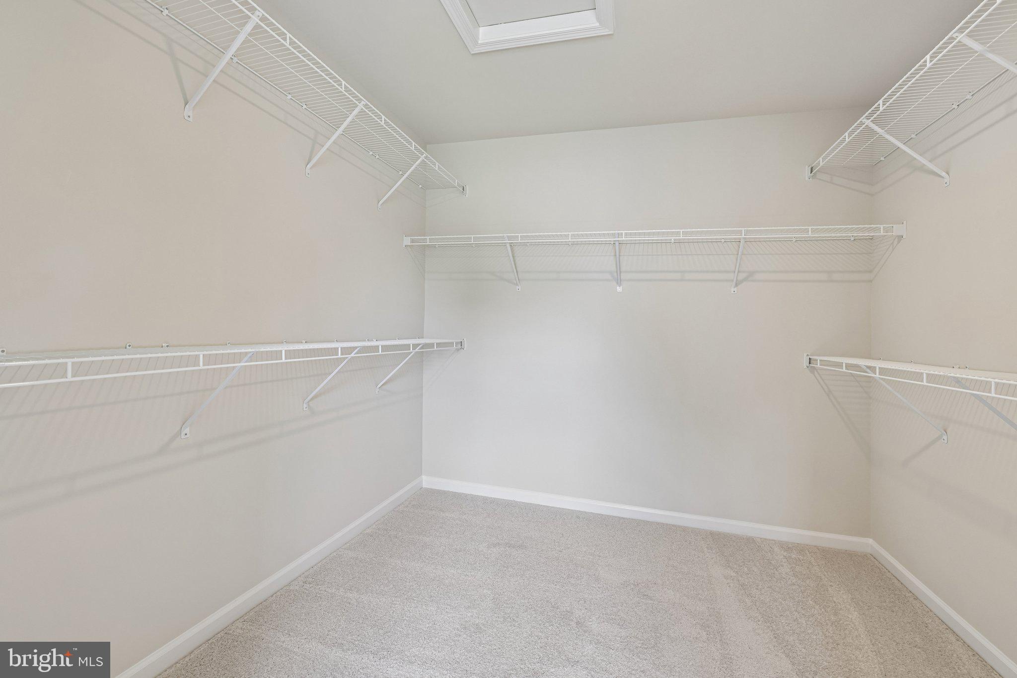 1100 Reagans Road Frederick, MD 21702 - Photo 23 of 50