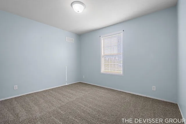 $750,000 | 2859 125th Avenue, Allegan, MI 49010