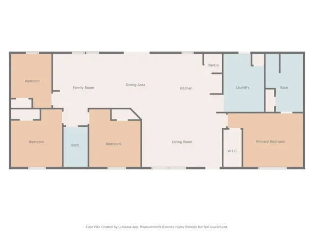 $750,000 | 2859 125th Avenue, Allegan, MI 49010