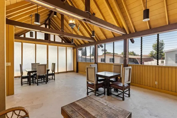 $384,900 | 1333 Olive Avenue, Unit 69, Vista, CA 92083