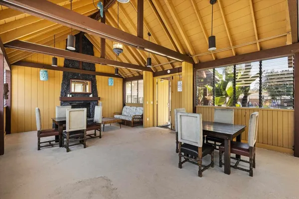 $384,900 | 1333 Olive Avenue, Unit 69, Vista, CA 92083