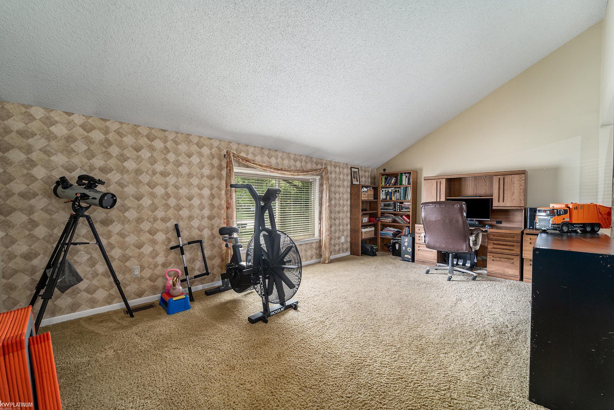 45114 Saltz Road Canton, MI 48187 - Photo 12 of 29