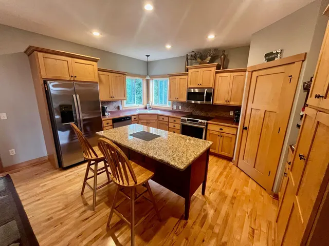 $649,950 | 600 Kendall Court, Sartell, MN 56377