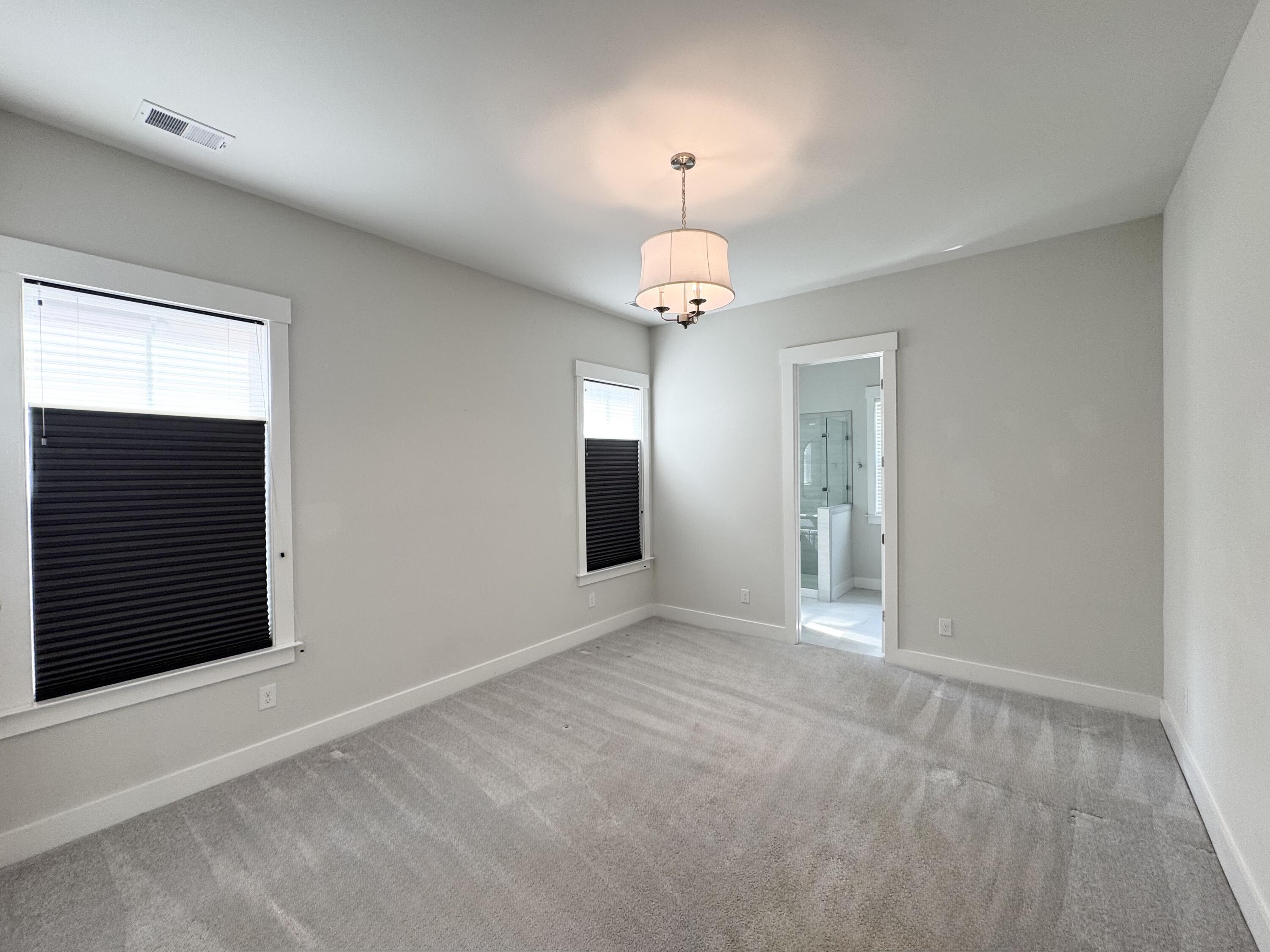 2014 Codorus Lane Hanahan, SC 29410 - Photo 11 of 35 Master Bedroom