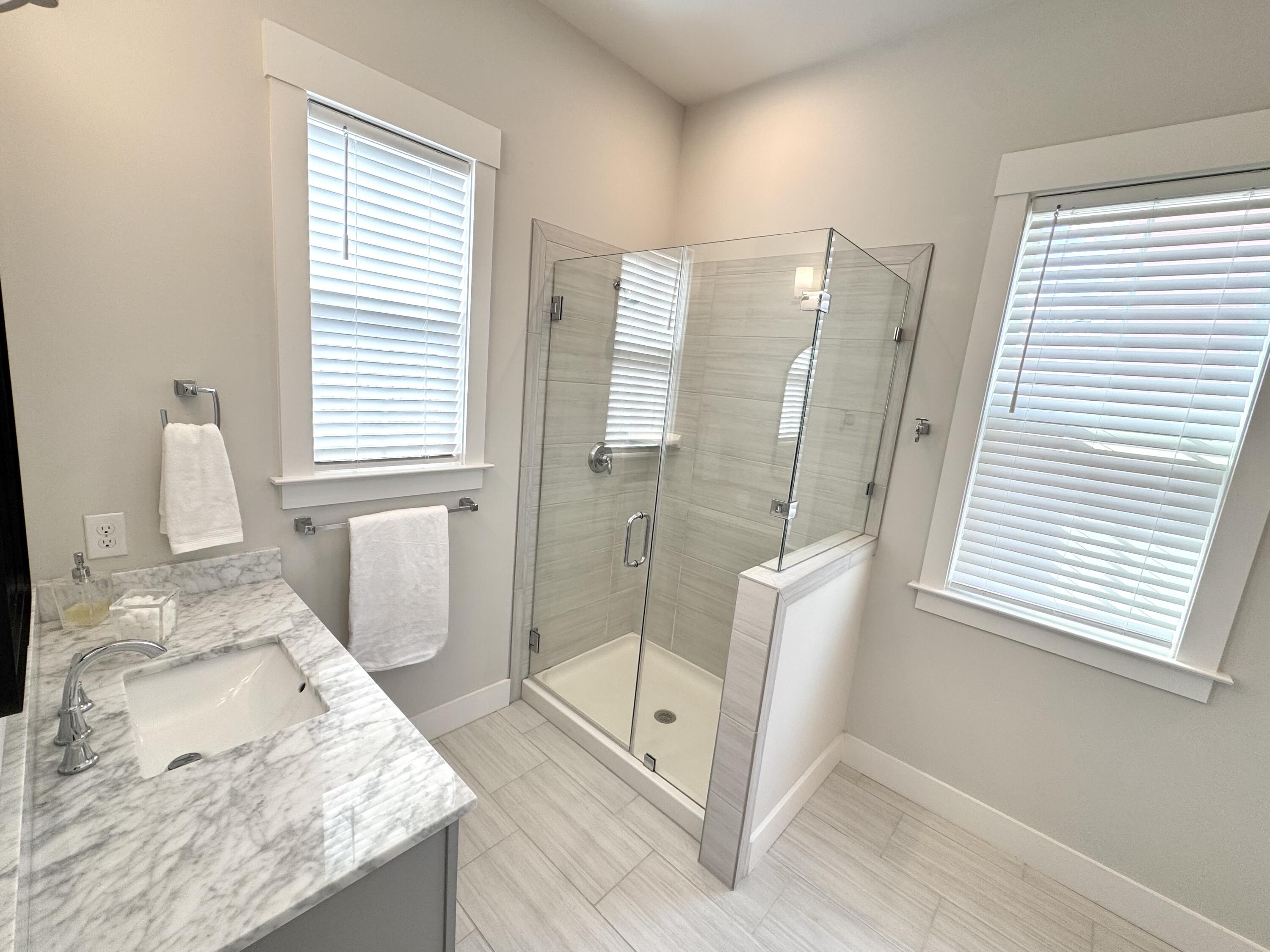 2014 Codorus Lane Hanahan, SC 29410 - Photo 12 of 35 Master Bath