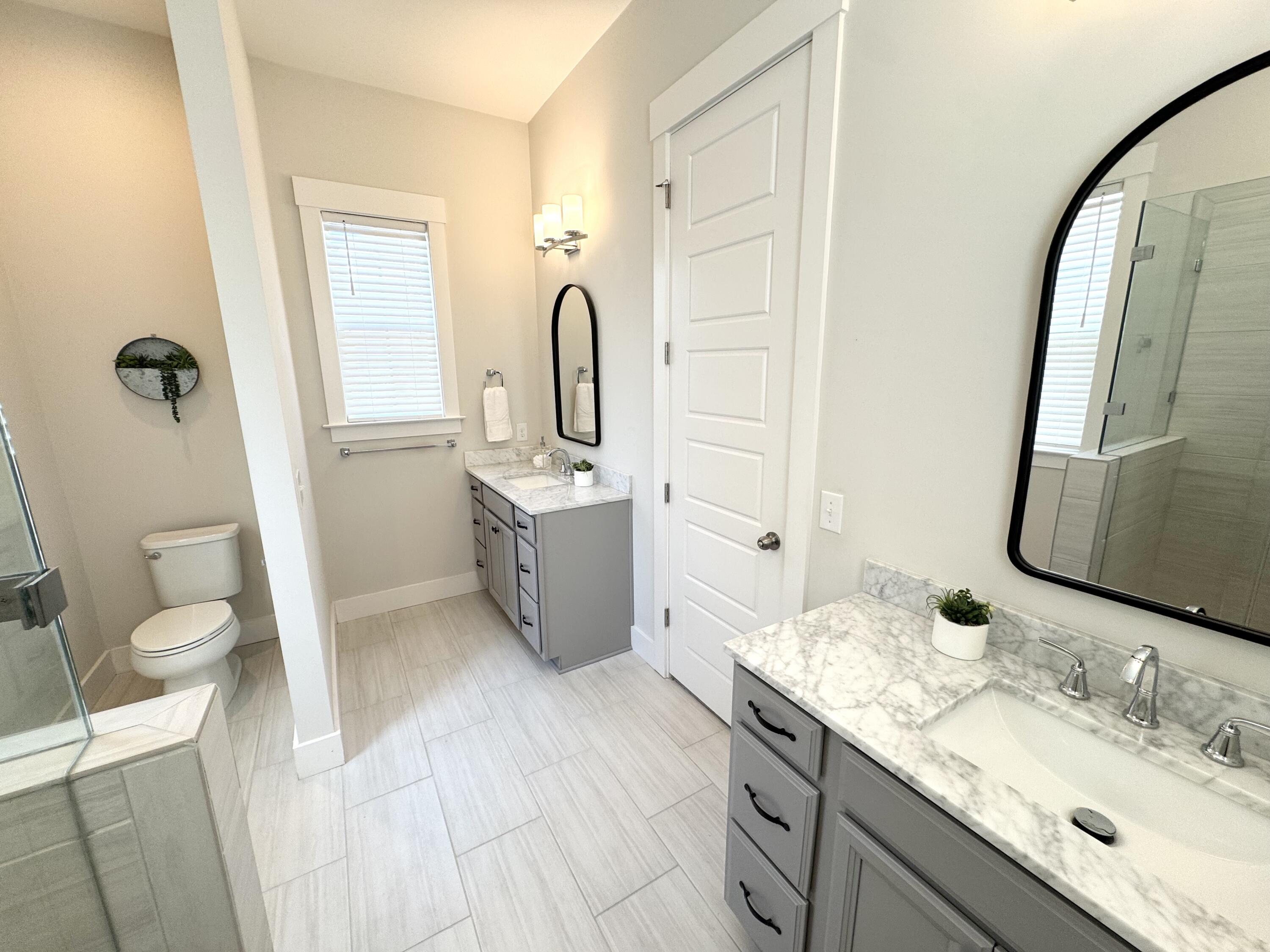 2014 Codorus Lane Hanahan, SC 29410 - Photo 14 of 35 Master Bath