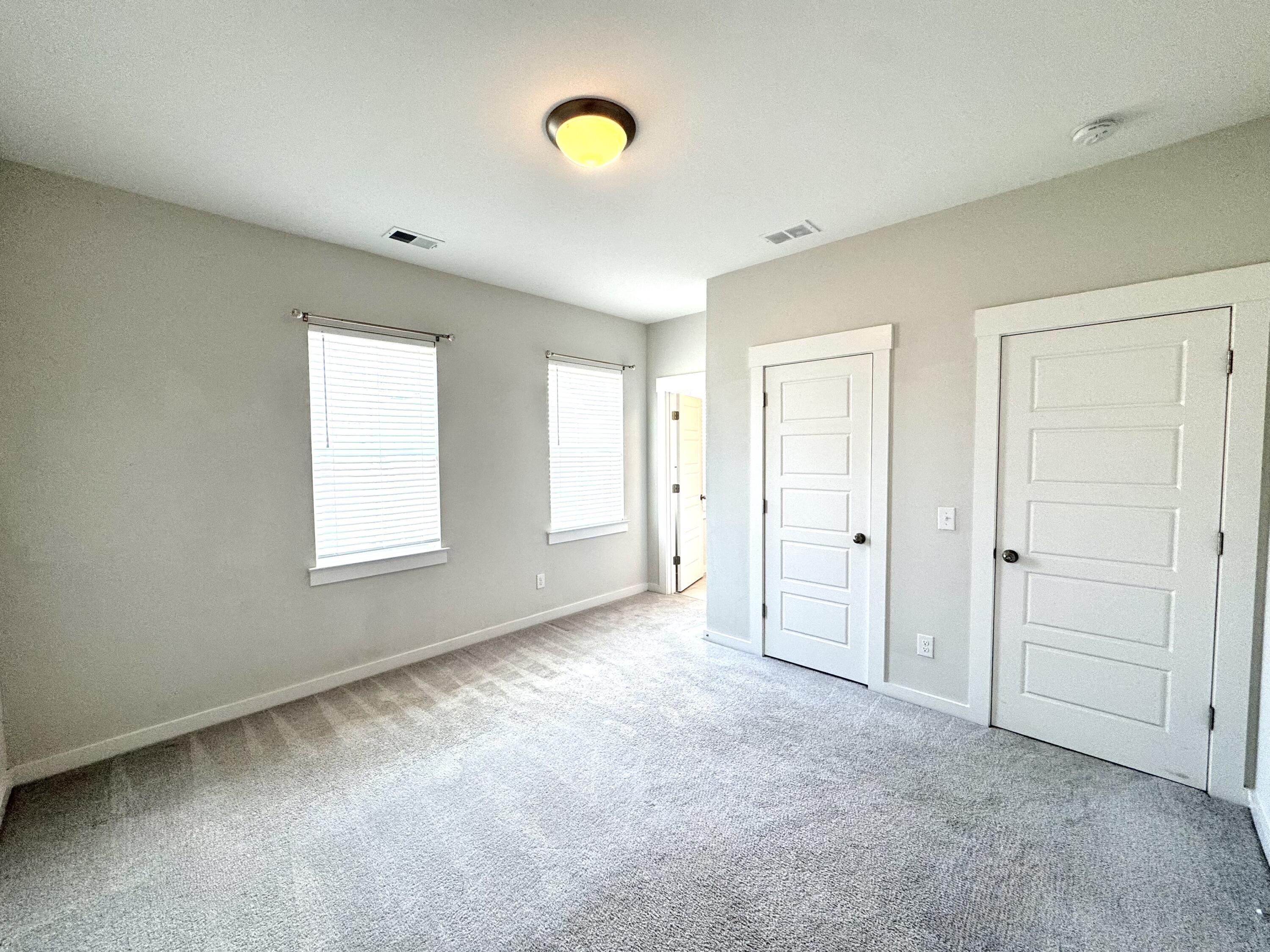 2014 Codorus Lane Hanahan, SC 29410 - Photo 16 of 35 Bedroom 2
