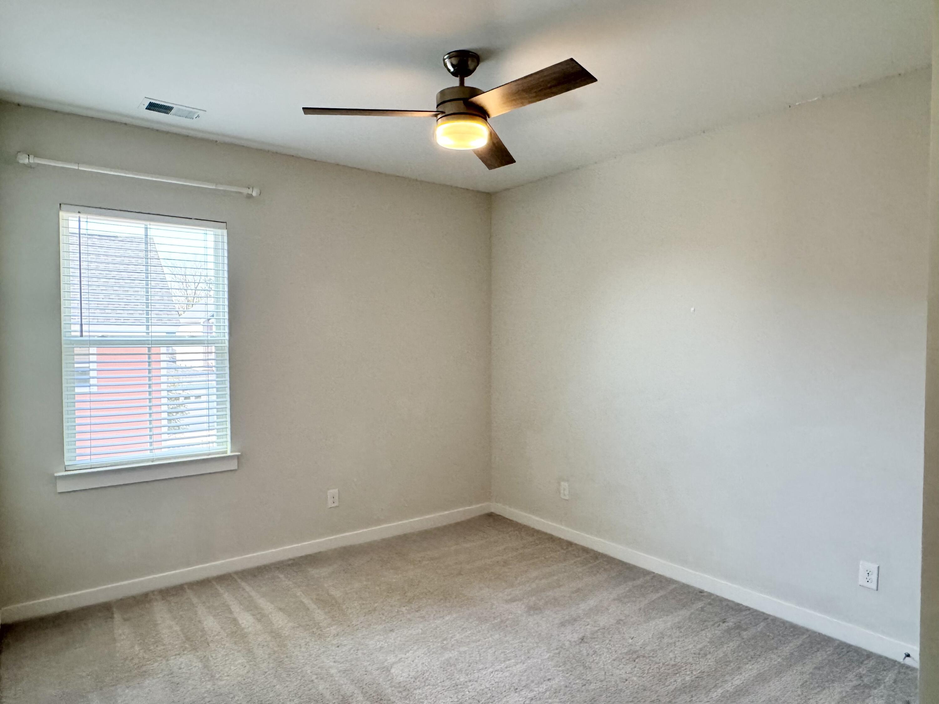 2014 Codorus Lane Hanahan, SC 29410 - Photo 18 of 35 Bedroom 3