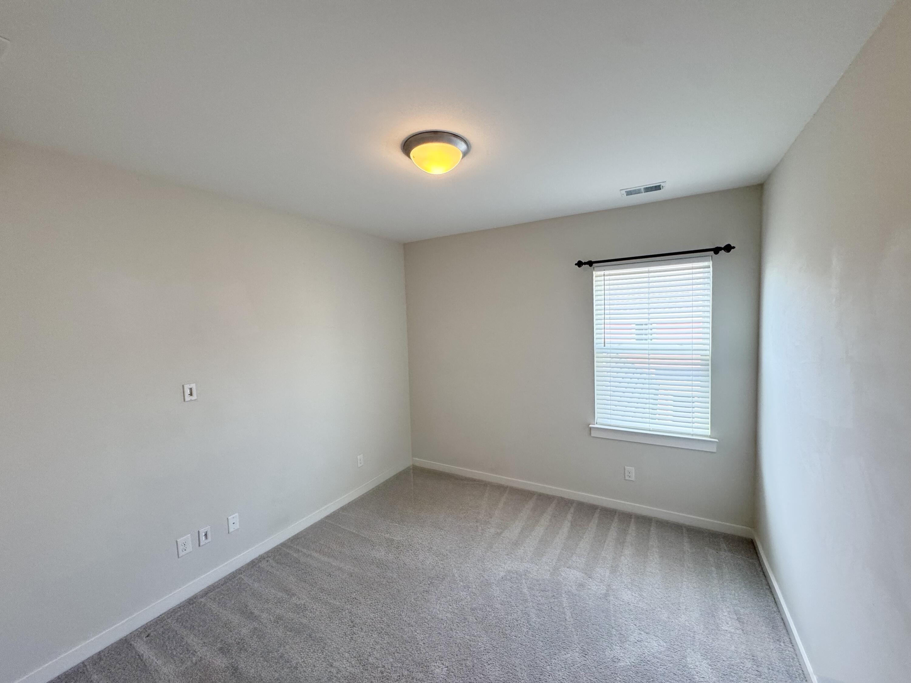 2014 Codorus Lane Hanahan, SC 29410 - Photo 21 of 35 Bedroom 4