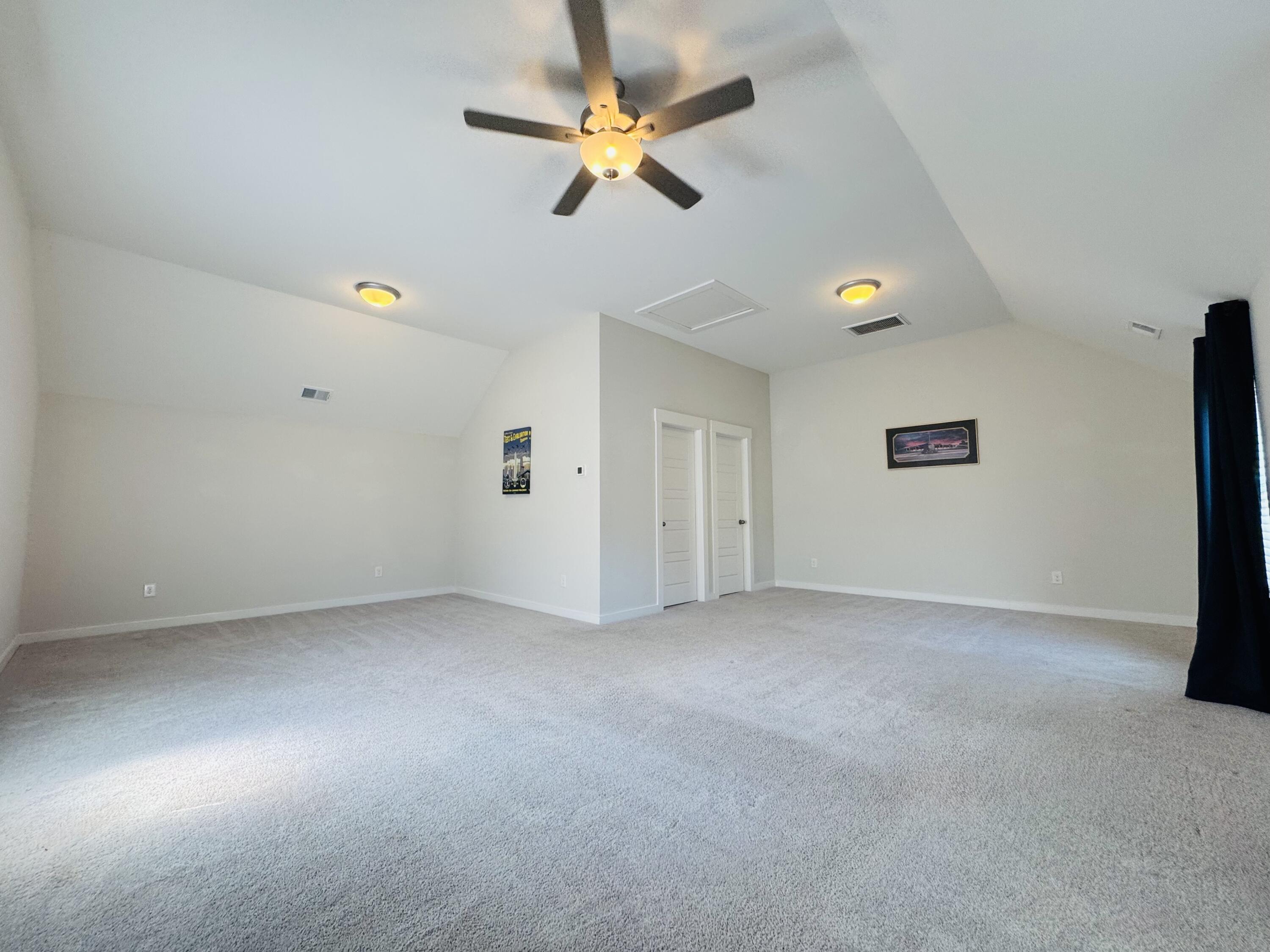 2014 Codorus Lane Hanahan, SC 29410 - Photo 24 of 35 Frog/ Bedroom 5
