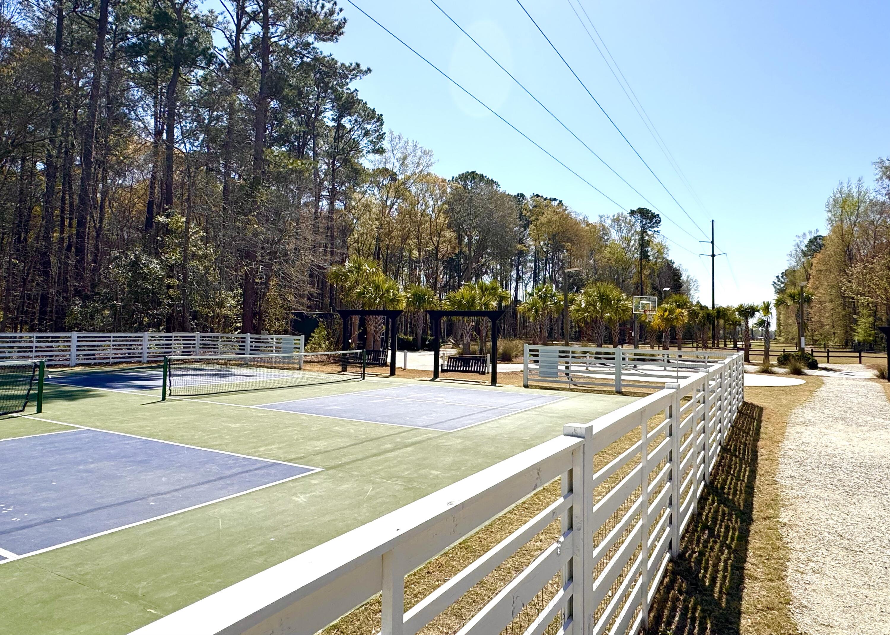 2014 Codorus Lane Hanahan, SC 29410 - Photo 31 of 35 Pickleball