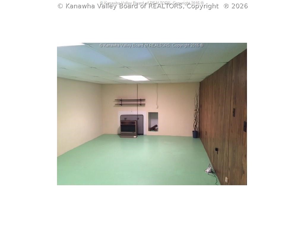 4630 Frame Road Elkview, WV 25071 - Photo 6 of 21 Gallery Image 6