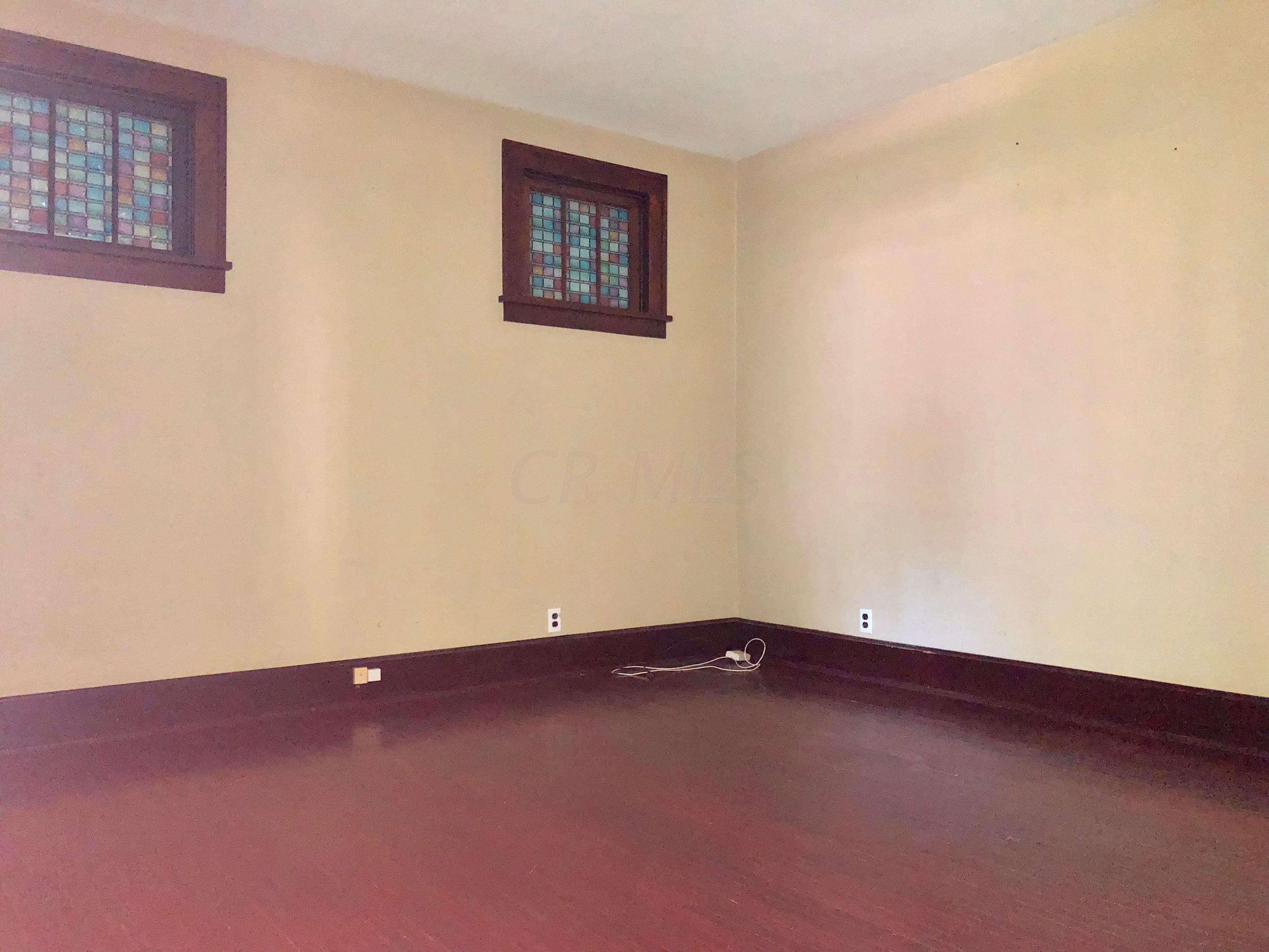 6088 Pickerington Road Carroll, OH 43112 - Photo 12 of 17 Gallery Image 12