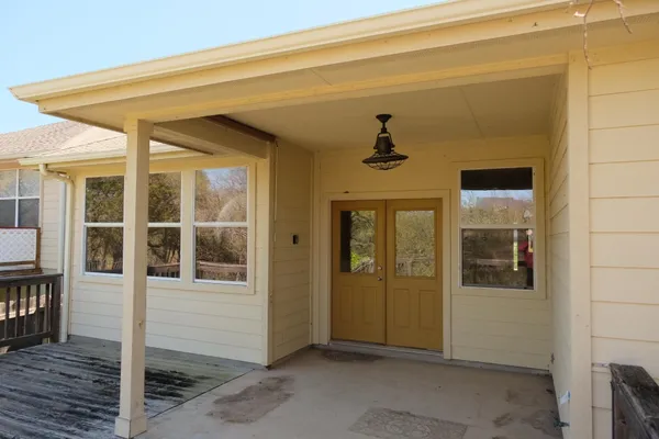 $325,000 | 109 Primrose Lane, Marble Falls, TX 78654